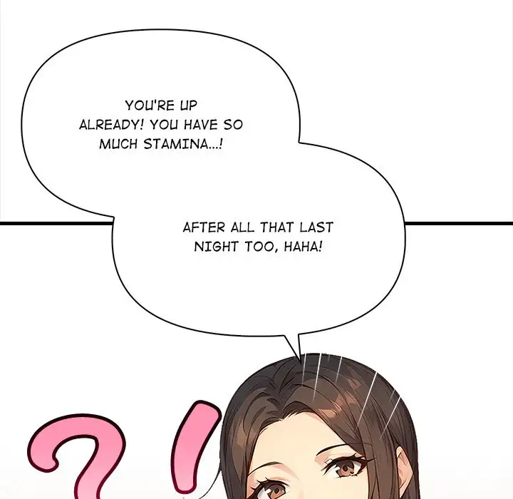The Perfect Swap Uncensored, chapter 1: The Perfect Swap - Episode 1 - read, page 114 of 142