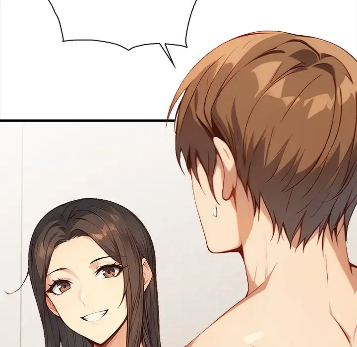 The Perfect Swap Uncensored, chapter 1: The Perfect Swap - Episode 1 - read, page 117 of 142