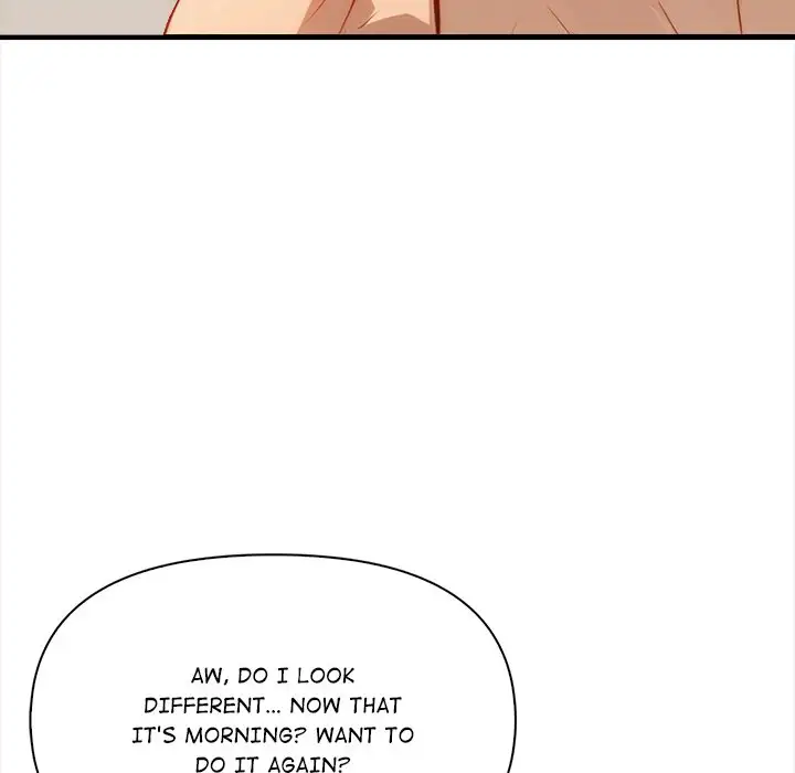 The Perfect Swap Uncensored, chapter 1: The Perfect Swap - Episode 1 - read, page 119 of 142