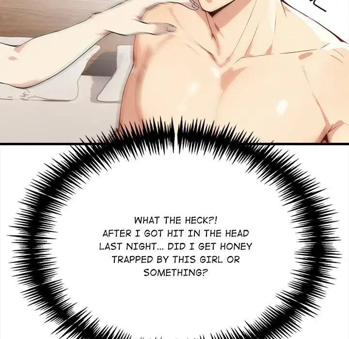 The Perfect Swap Uncensored, chapter 1: The Perfect Swap - Episode 1 - read, page 123 of 142