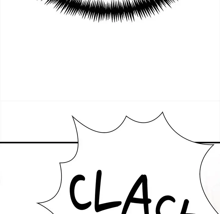 The Perfect Swap Uncensored, chapter 1: The Perfect Swap - Episode 1 - read, page 124 of 142