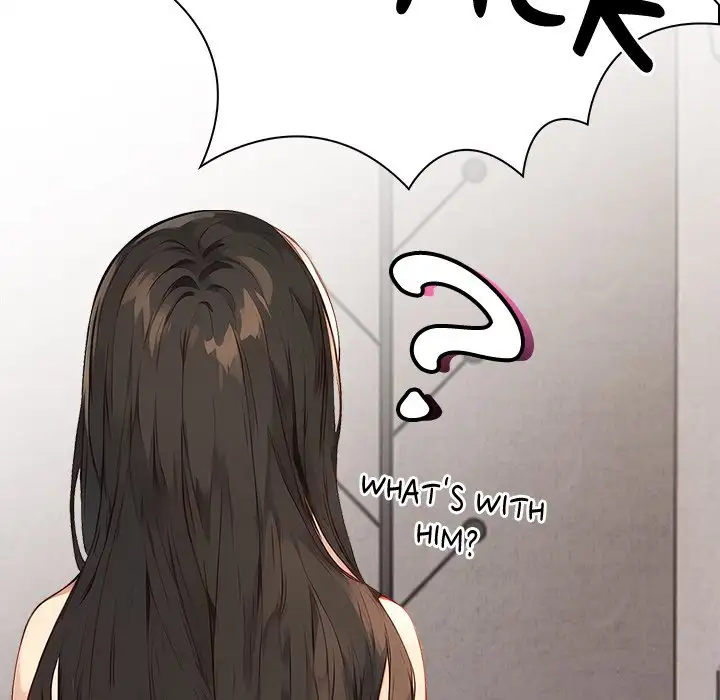 The Perfect Swap Uncensored, chapter 1: The Perfect Swap - Episode 1 - read, page 125 of 142