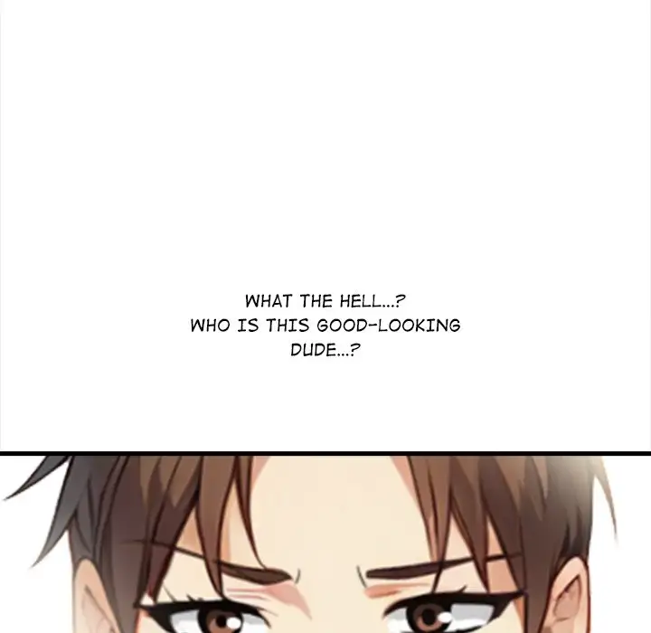 The Perfect Swap Uncensored, chapter 1: The Perfect Swap - Episode 1 - read, page 129 of 142