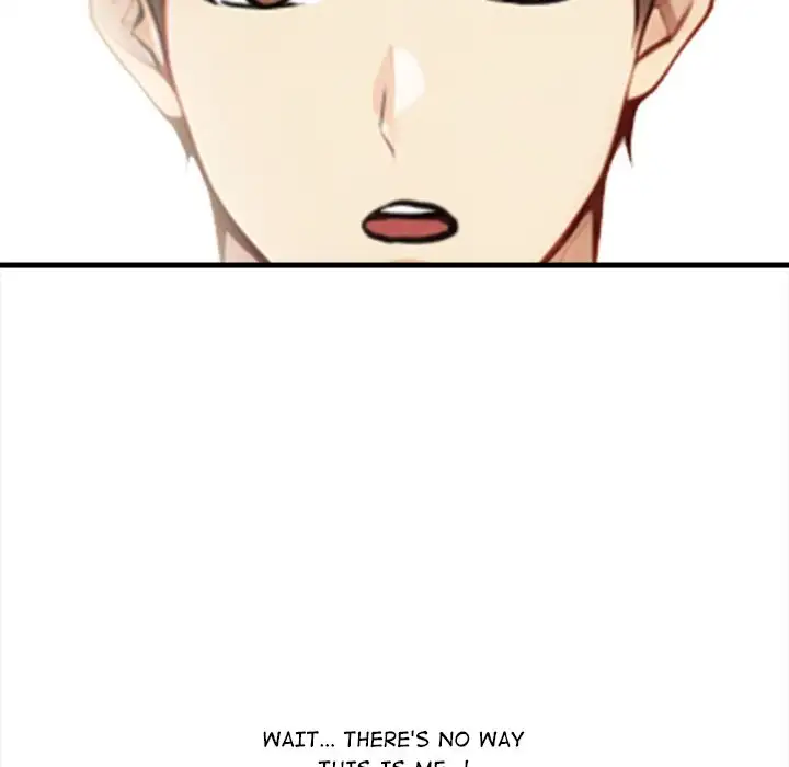 The Perfect Swap Uncensored, chapter 1: The Perfect Swap - Episode 1 - read, page 130 of 142