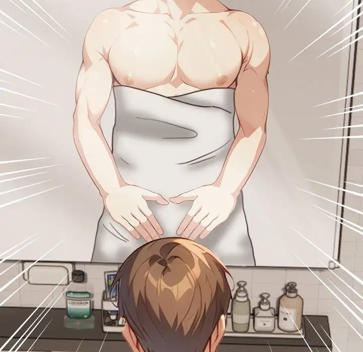 The Perfect Swap Uncensored, chapter 1: The Perfect Swap - Episode 1 - read, page 132 of 142