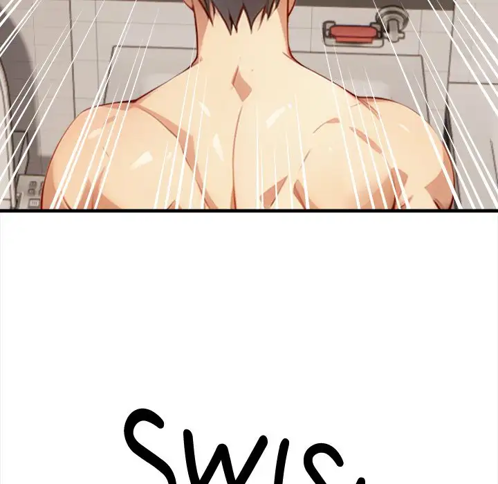 The Perfect Swap Uncensored, chapter 1: The Perfect Swap - Episode 1 - read, page 133 of 142
