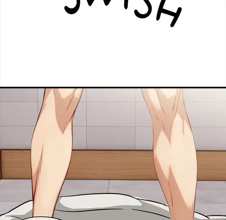 The Perfect Swap Uncensored, chapter 1: The Perfect Swap - Episode 1 - read, page 134 of 142
