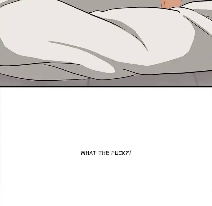 The Perfect Swap Uncensored, chapter 1: The Perfect Swap - Episode 1 - read, page 135 of 142