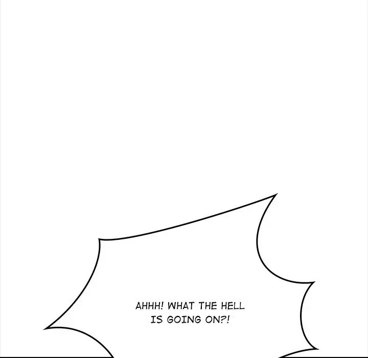 The Perfect Swap Uncensored, chapter 1: The Perfect Swap - Episode 1 - read, page 140 of 142