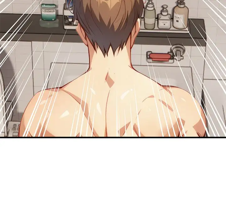 The Perfect Swap Uncensored, chapter 2: The Perfect Swap - Episode 2 - read, page 5 of 68