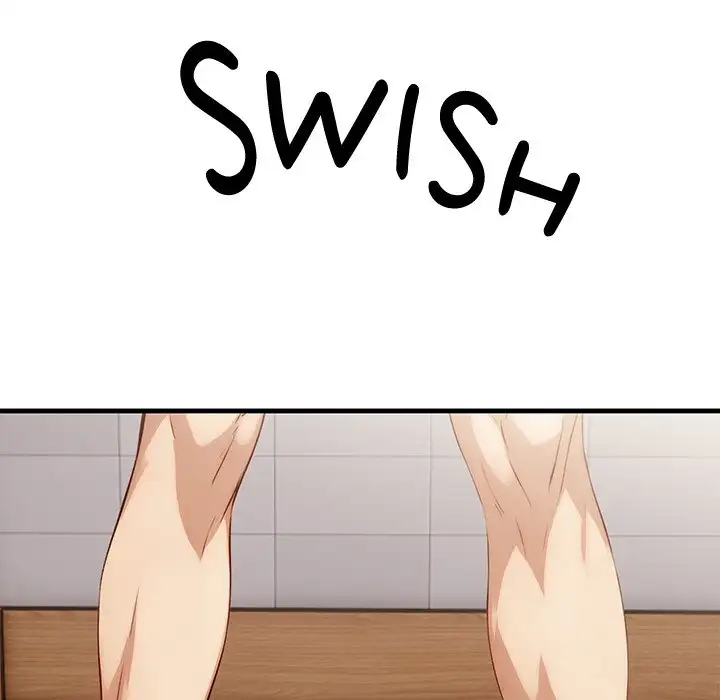 The Perfect Swap Uncensored, chapter 2: The Perfect Swap - Episode 2 - read, page 6 of 68