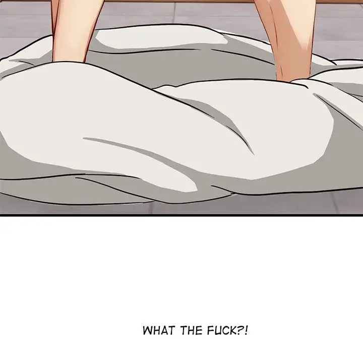 The Perfect Swap Uncensored, chapter 2: The Perfect Swap - Episode 2 - read, page 7 of 68