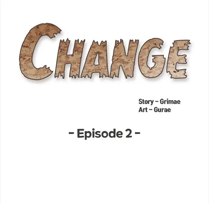 The Perfect Swap Uncensored, chapter 2: The Perfect Swap - Episode 2 - read, page 15 of 68