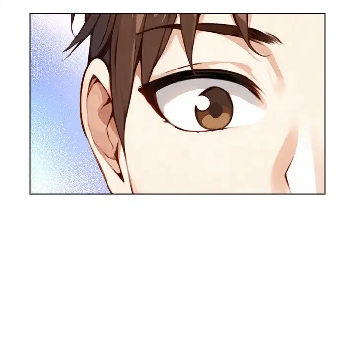 The Perfect Swap Uncensored, chapter 2: The Perfect Swap - Episode 2 - read, page 17 of 68