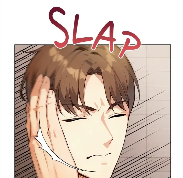 The Perfect Swap Uncensored, chapter 2: The Perfect Swap - Episode 2 - read, page 20 of 68