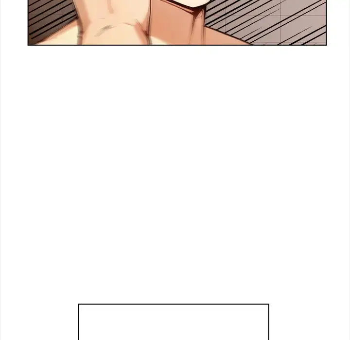 The Perfect Swap Uncensored, chapter 2: The Perfect Swap - Episode 2 - read, page 21 of 68