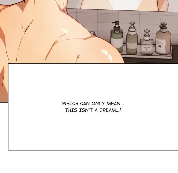 The Perfect Swap Uncensored, chapter 2: The Perfect Swap - Episode 2 - read, page 24 of 68