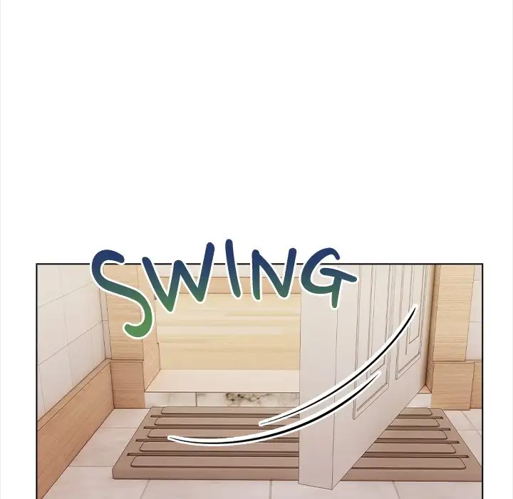 The Perfect Swap Uncensored, chapter 2: The Perfect Swap - Episode 2 - read, page 25 of 68