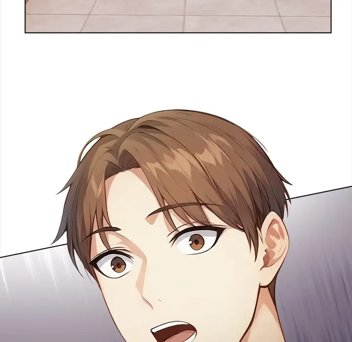 The Perfect Swap Uncensored, chapter 2: The Perfect Swap - Episode 2 - read, page 26 of 68