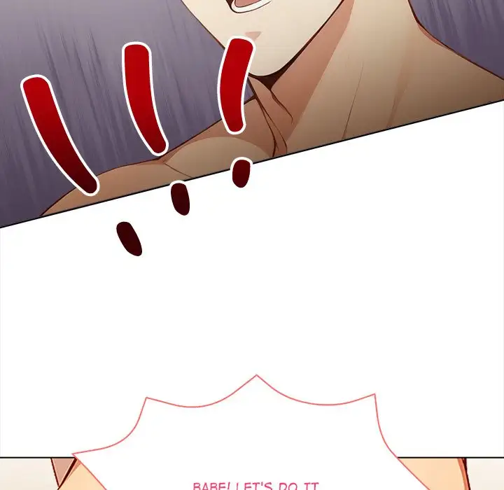 The Perfect Swap Uncensored, chapter 2: The Perfect Swap - Episode 2 - read, page 27 of 68