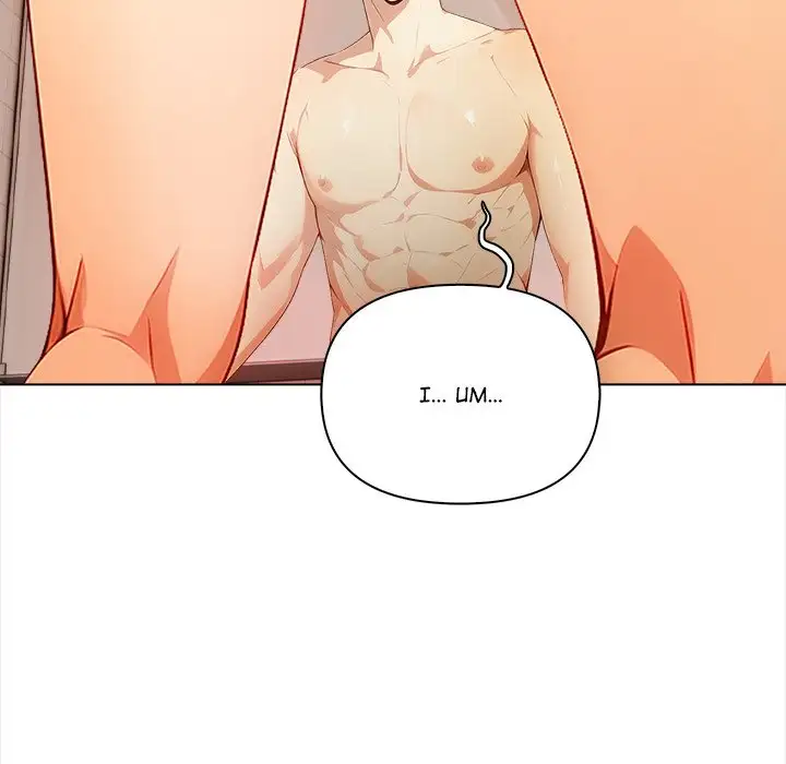 The Perfect Swap Uncensored, chapter 2: The Perfect Swap - Episode 2 - read, page 29 of 68