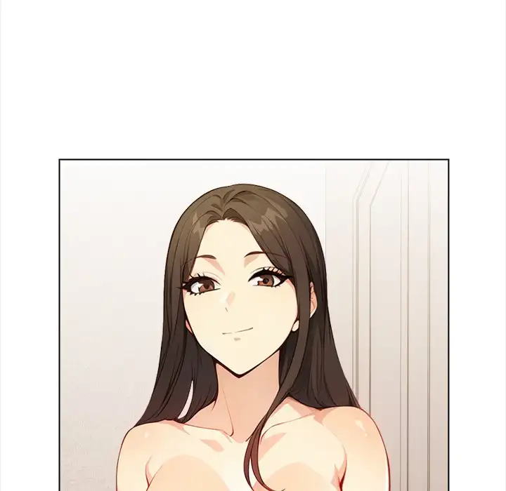 The Perfect Swap Uncensored, chapter 2: The Perfect Swap - Episode 2 - read, page 30 of 68