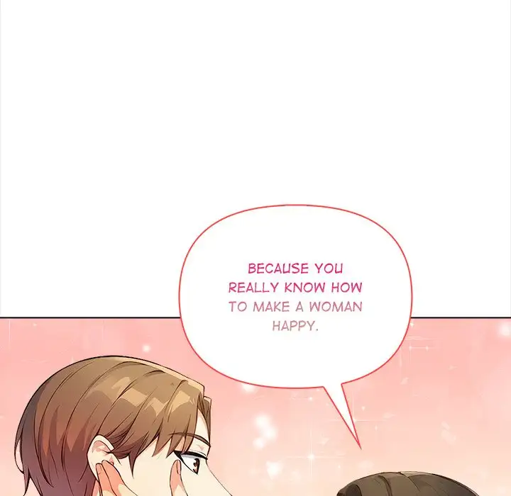 The Perfect Swap Uncensored, chapter 2: The Perfect Swap - Episode 2 - read, page 32 of 68