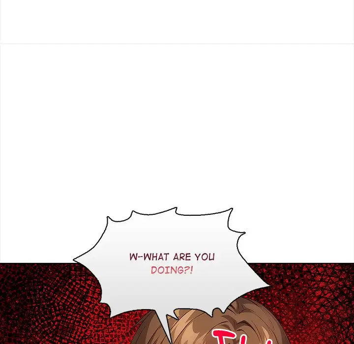 The Perfect Swap Uncensored, chapter 2: The Perfect Swap - Episode 2 - read, page 37 of 68