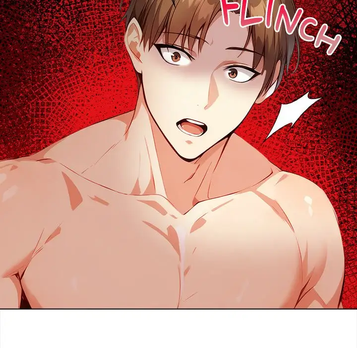 The Perfect Swap Uncensored, chapter 2: The Perfect Swap - Episode 2 - read, page 38 of 68