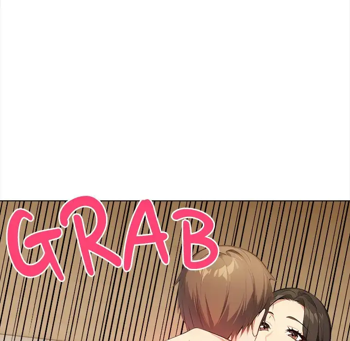 The Perfect Swap Uncensored, chapter 2: The Perfect Swap - Episode 2 - read, page 39 of 68
