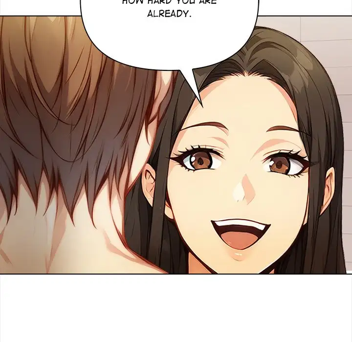 The Perfect Swap Uncensored, chapter 2: The Perfect Swap - Episode 2 - read, page 42 of 68