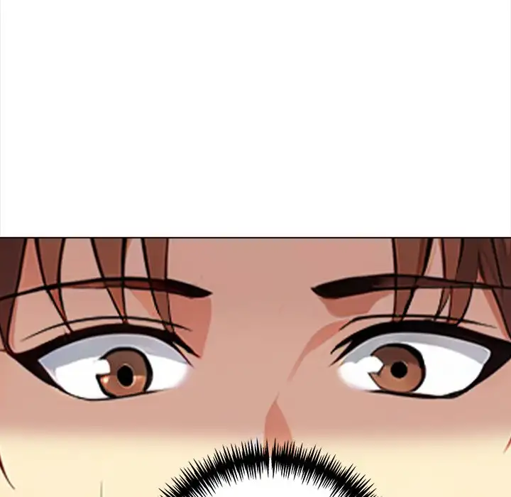 The Perfect Swap Uncensored, chapter 2: The Perfect Swap - Episode 2 - read, page 43 of 68
