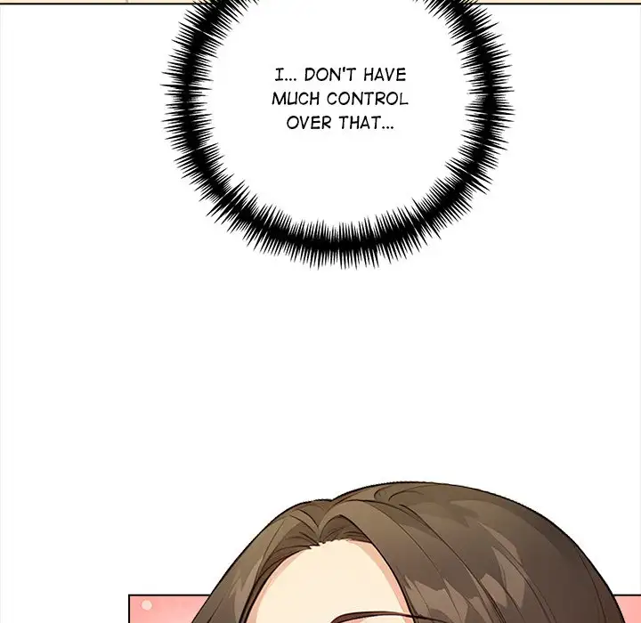 The Perfect Swap Uncensored, chapter 2: The Perfect Swap - Episode 2 - read, page 44 of 68