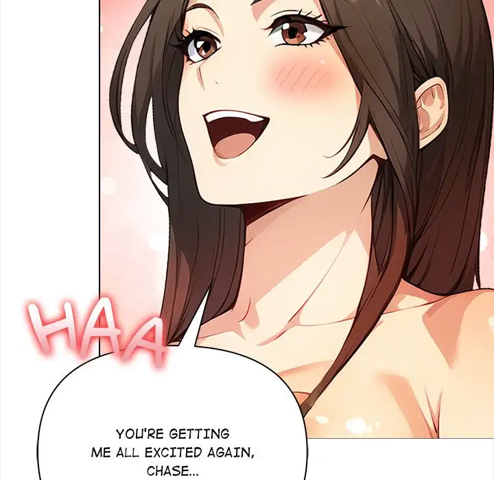 The Perfect Swap Uncensored, chapter 2: The Perfect Swap - Episode 2 - read, page 45 of 68