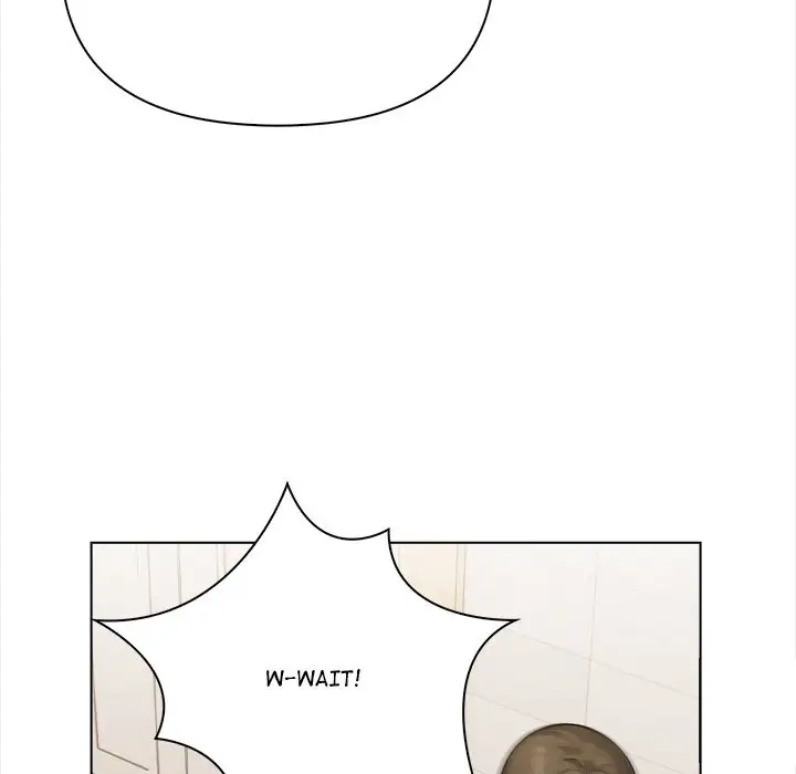 The Perfect Swap Uncensored, chapter 2: The Perfect Swap - Episode 2 - read, page 46 of 68