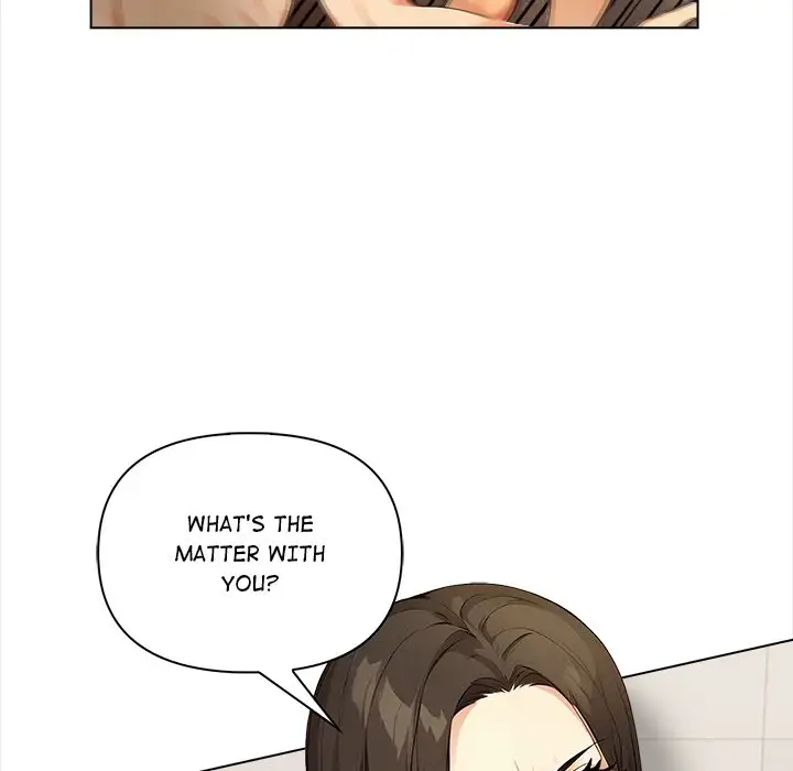 The Perfect Swap Uncensored, chapter 2: The Perfect Swap - Episode 2 - read, page 48 of 68