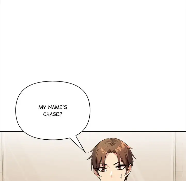 The Perfect Swap Uncensored, chapter 2: The Perfect Swap - Episode 2 - read, page 50 of 68