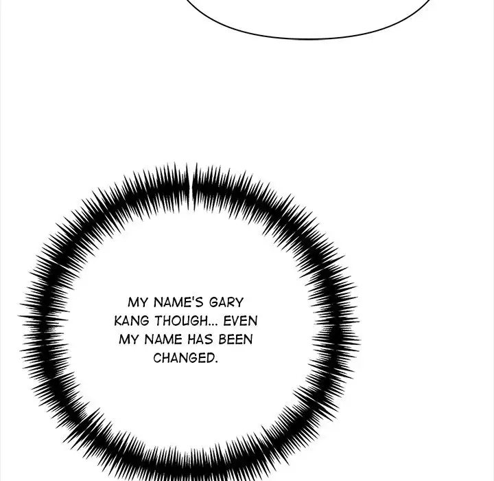The Perfect Swap Uncensored, chapter 2: The Perfect Swap - Episode 2 - read, page 52 of 68
