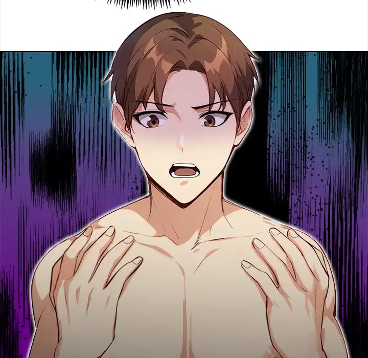 The Perfect Swap Uncensored, chapter 2: The Perfect Swap - Episode 2 - read, page 53 of 68