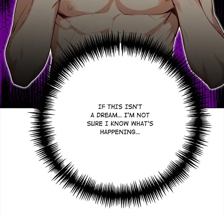 The Perfect Swap Uncensored, chapter 2: The Perfect Swap - Episode 2 - read, page 54 of 68