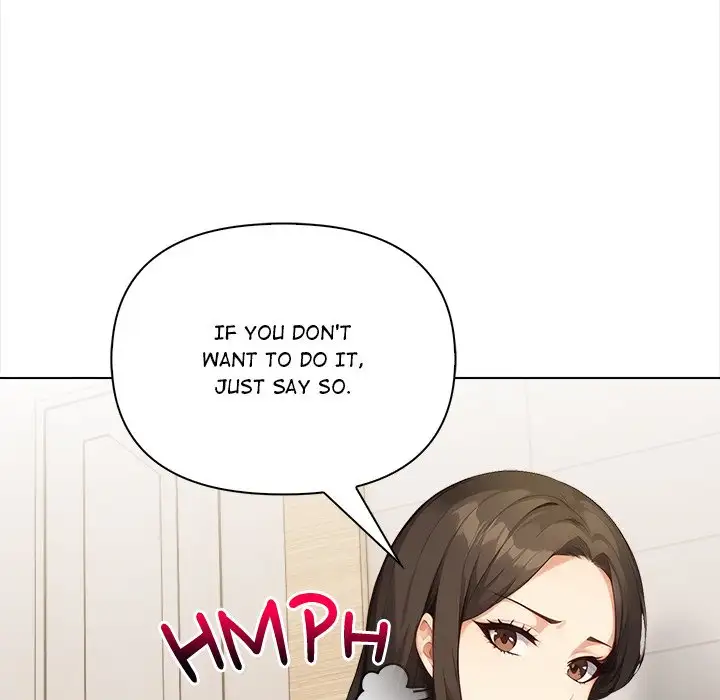 The Perfect Swap Uncensored, chapter 2: The Perfect Swap - Episode 2 - read, page 55 of 68
