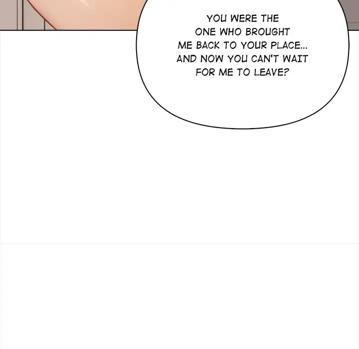 The Perfect Swap Uncensored, chapter 2: The Perfect Swap - Episode 2 - read, page 57 of 68