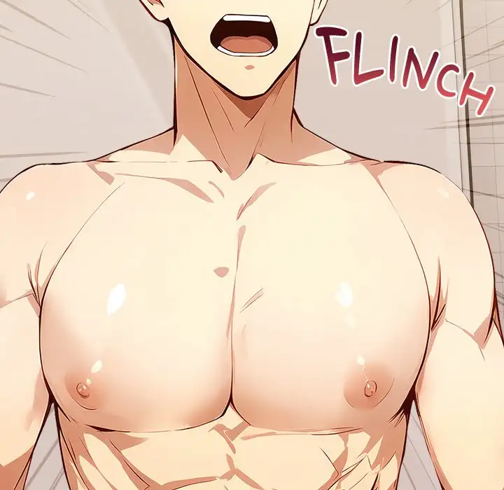 The Perfect Swap Uncensored, chapter 2: The Perfect Swap - Episode 2 - read, page 59 of 68
