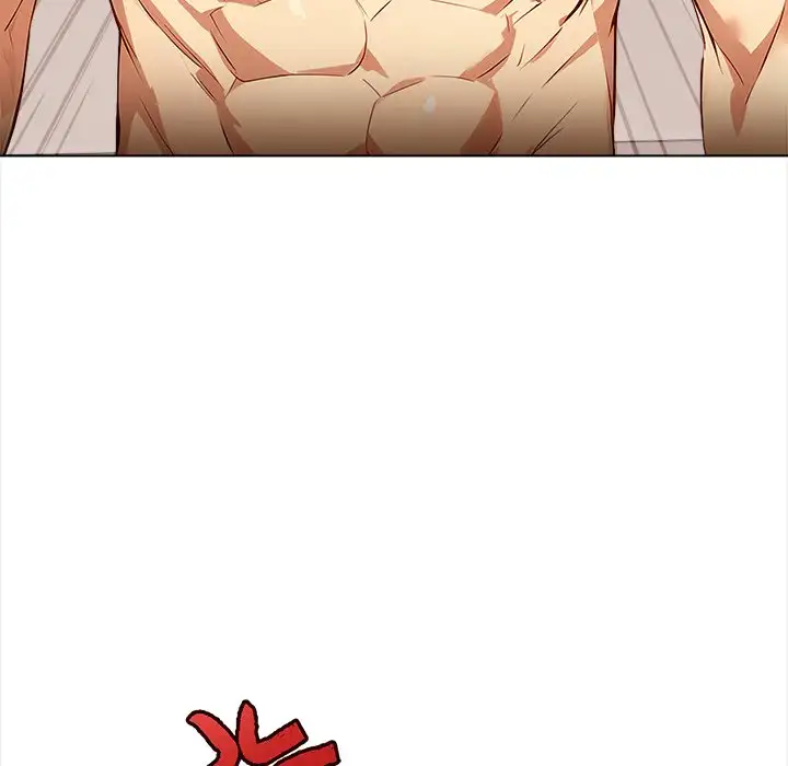 The Perfect Swap Uncensored, chapter 2: The Perfect Swap - Episode 2 - read, page 60 of 68