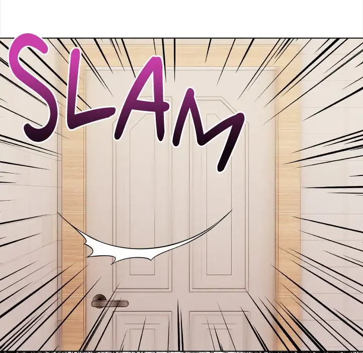 The Perfect Swap Uncensored, chapter 2: The Perfect Swap - Episode 2 - read, page 64 of 68