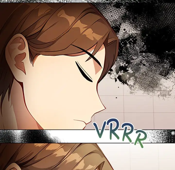 The Perfect Swap Uncensored, chapter 2: The Perfect Swap - Episode 2 - read, page 68 of 68