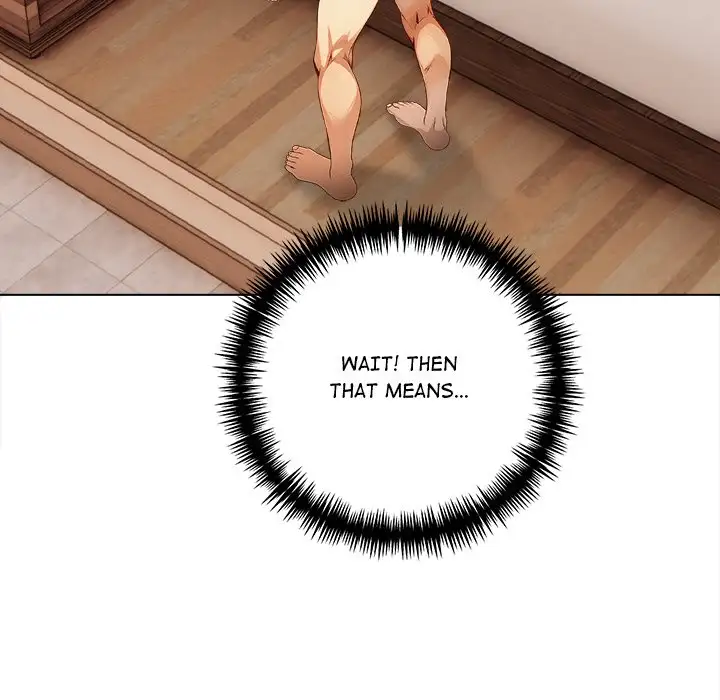 The Perfect Swap Uncensored, chapter 3: The Perfect Swap - Episode 3 - read, page 6 of 72