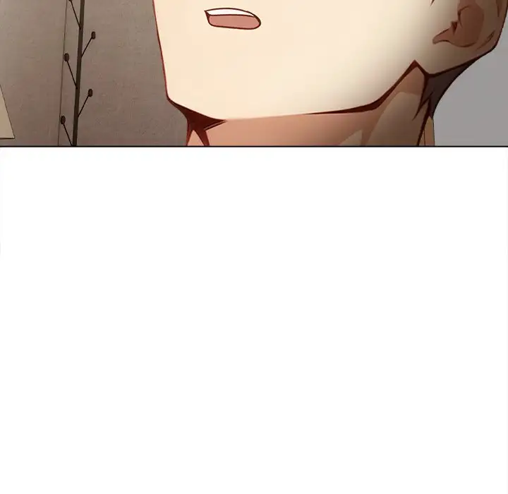 The Perfect Swap Uncensored, chapter 3: The Perfect Swap - Episode 3 - read, page 11 of 72
