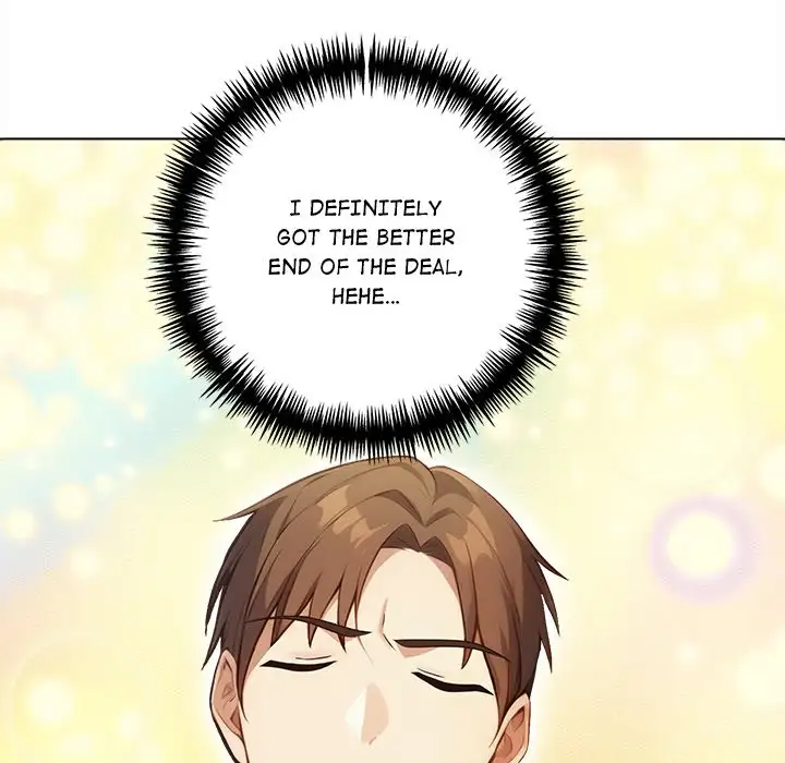 The Perfect Swap Uncensored, chapter 3: The Perfect Swap - Episode 3 - read, page 12 of 72