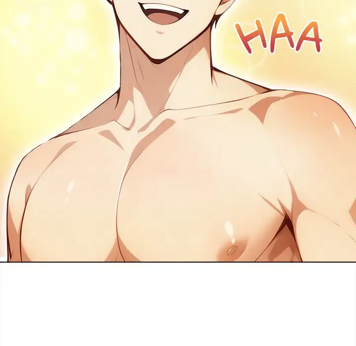 The Perfect Swap Uncensored, chapter 3: The Perfect Swap - Episode 3 - read, page 13 of 72